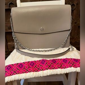 LIKE NEW Tory Burch Crossbody/Shoulder bag